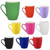 Ver Tazas Koz Tazas Koz